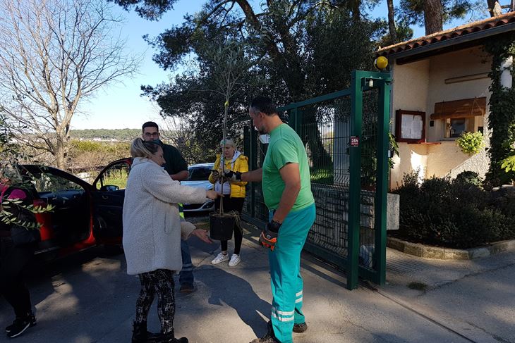 Snimila Mirjana Vermezović Ivanović