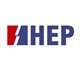 Hrvatska elektroprivreda