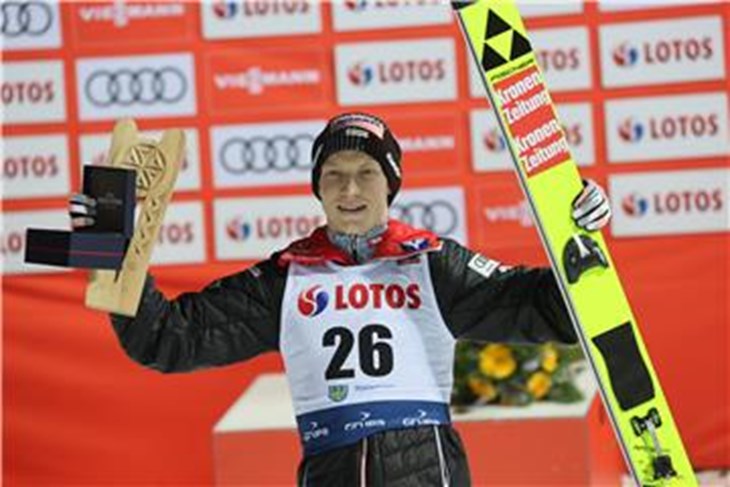 (Hina/EPA)