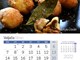 Kalendar Glasa Istre za 2022. godinu