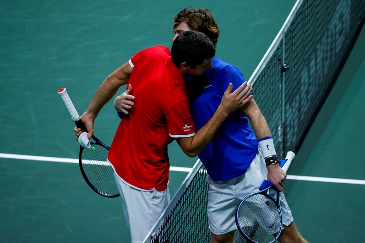 (Hina/EPA)