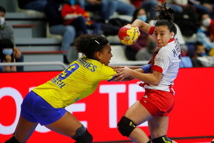 (Hina/EPA)