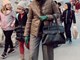 Streetstyle Pula 7. 12. 2021.