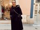 Streetstyle Pula 7. 12. 2021.