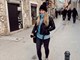 Streetstyle Pula 7. 12. 2021.