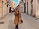 Streetstyle Pula 7. 12. 2021.