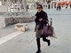 Streetstyle Pula 7. 12. 2021.