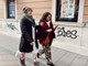Streetstyle Pula 7. 12. 2021.