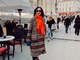 Streetstyle Pula 7. 12. 2021.