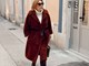 Streetstyle Pula 7. 12. 2021.