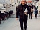 Streetstyle Pula 7. 12. 2021.