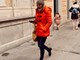 Streetstyle Pula 7. 12. 2021.