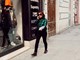 Streetstyle Pula 7. 12. 2021.