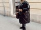 Streetstyle Pula 7. 12. 2021.