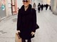 Streetstyle Pula 7. 12. 2021.