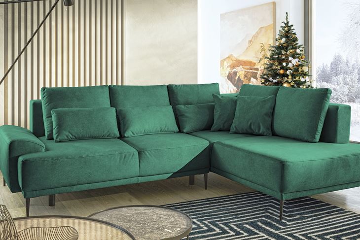 Harvey Norman Pula