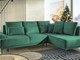 Harvey Norman Pula