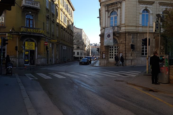 (Snimila Mirjana Vermezović Ivanović)