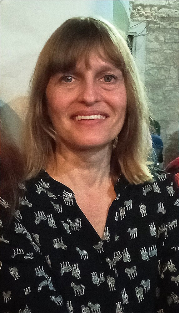 Dmitrović