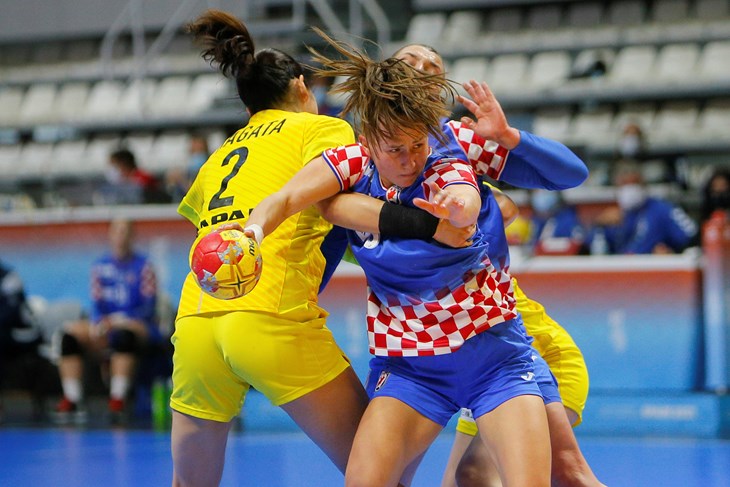 (Hina/EPA)