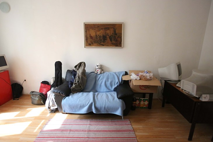 (Hina/EPA)