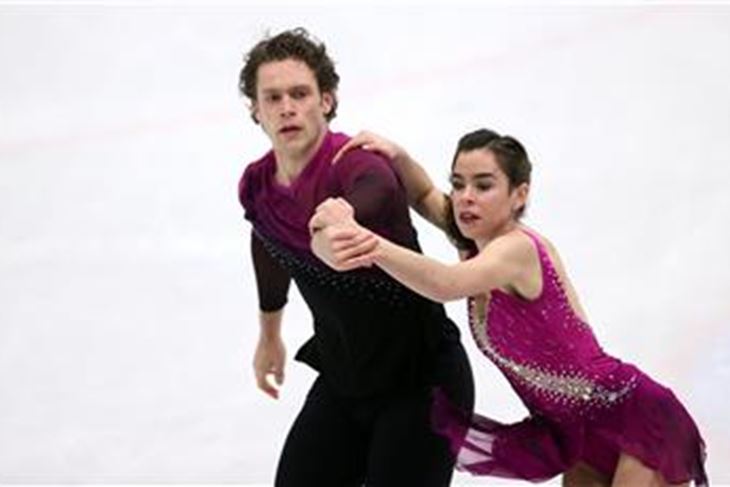 (Hina/EPA)