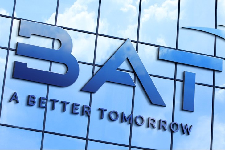 BAT
