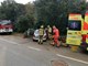 (Foto: JVP Rovinj - Rovigno)