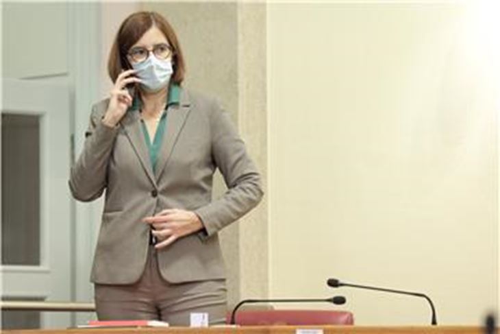 (Hina/EPA)