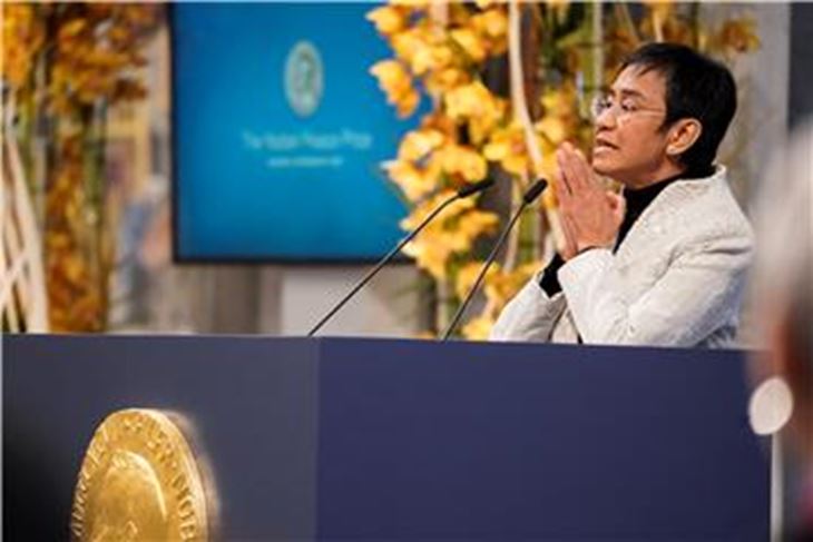 (Hina/EPA)