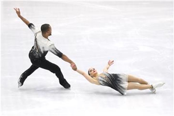 (Hina/EPA)