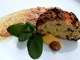  PANETTONE( Snimio Milivoj Mijošek)