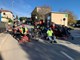 Balinjerada na Velom Vrhu (Snimila Ružica Koraca)