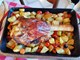Specijaliteti ispod peke