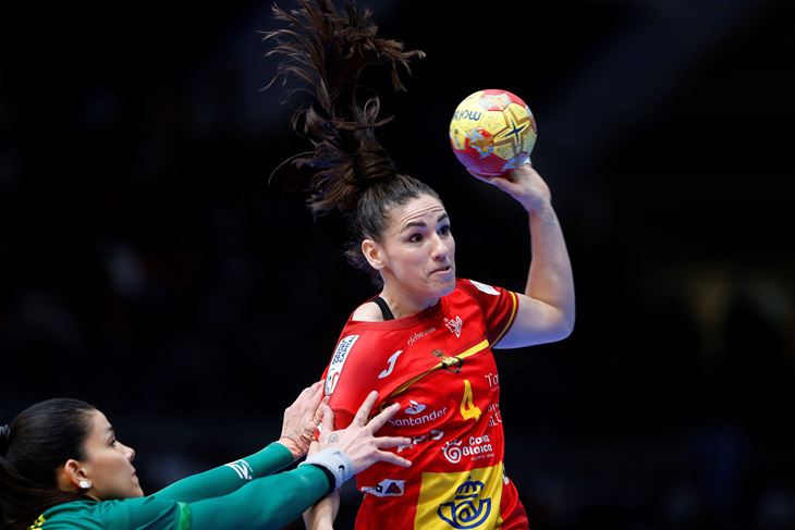 (Hina/EPA)