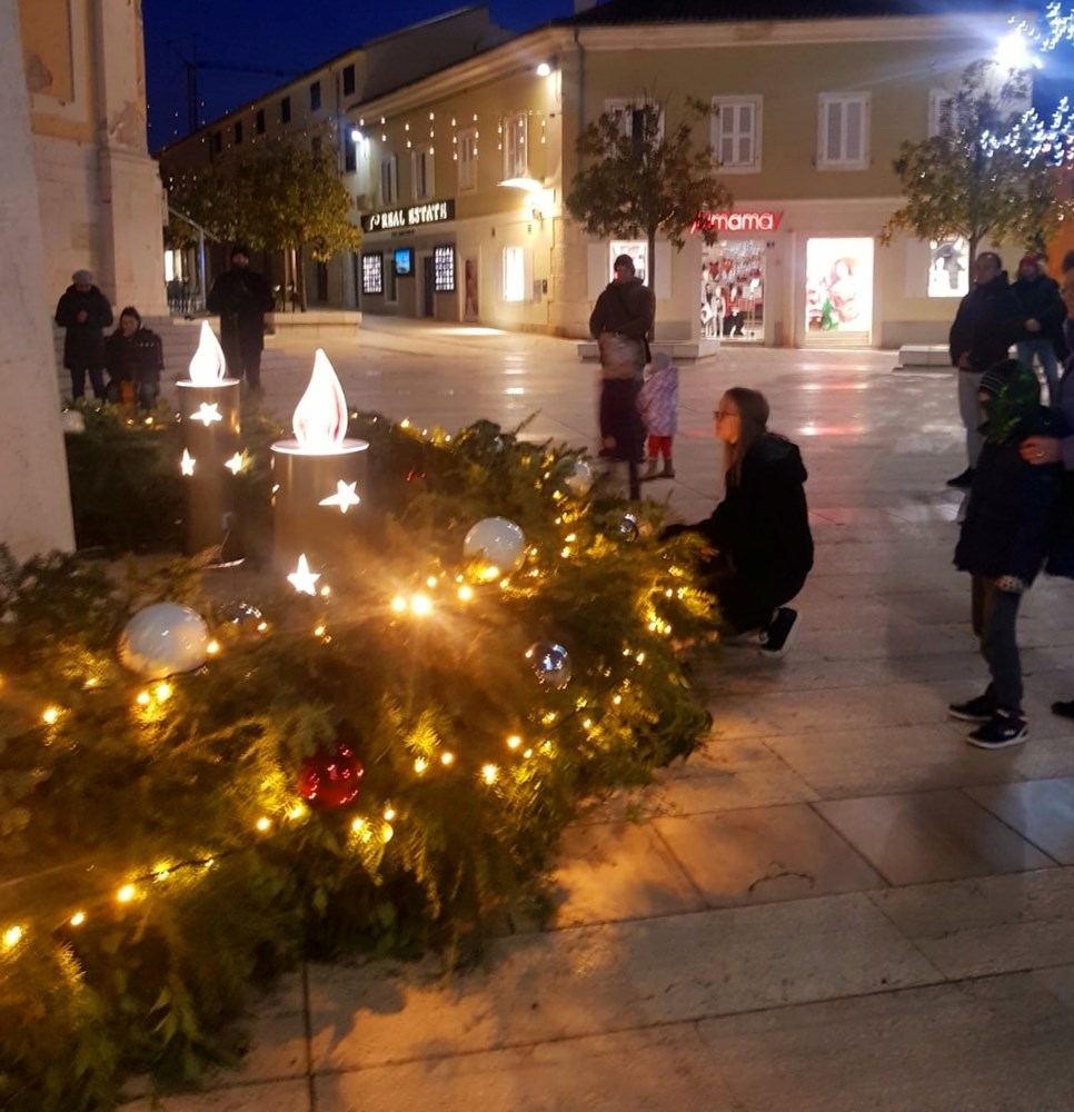 (Foto: Grad Poreč)