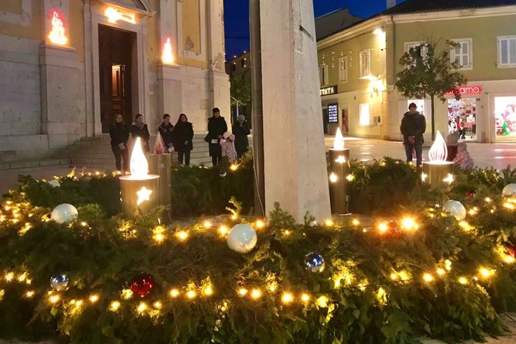 (Foto: Grad Poreč)