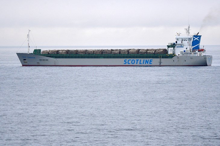 (Hina/EPA)