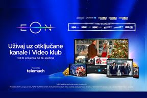EON TV