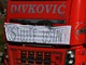 Prosvjed građevinara Pula i okolica (snimio M. MIJOŠEK)
