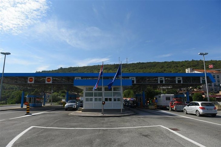 GP Kaštel
