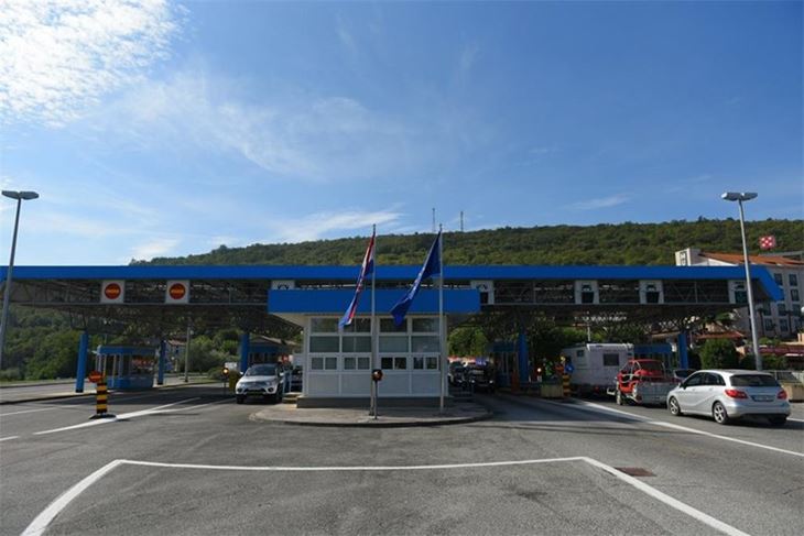 GP Kaštel