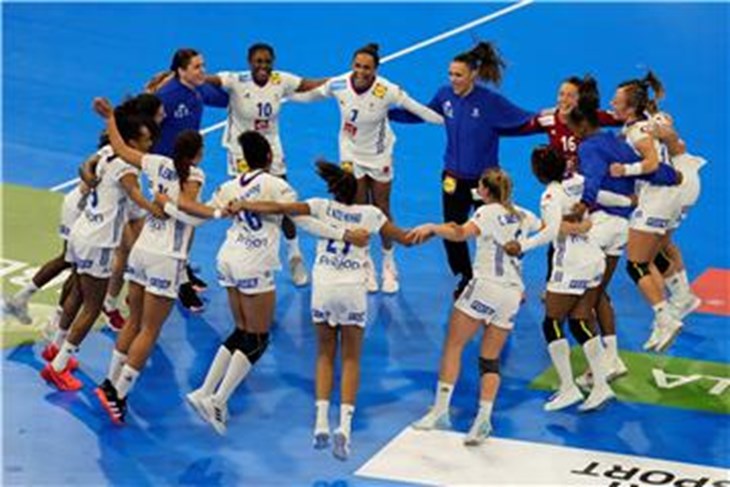 (Hina/EPA)