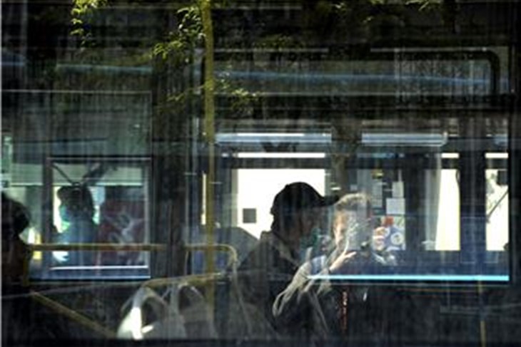 (Hina/EPA)