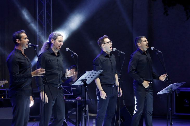 ( Foto: Ivo Ravlic / CROPIX)