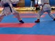 Karate liga