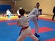 Županijska karate liga