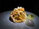 ŠKOLA KUHANJA BY THE OUTLAW CHEF: Spaghetti "alla techno tuna"
