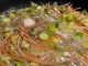 ŠKOLA KUHANJA BY THE OUTLAW CHEF: Spaghetti "alla techno tuna"
