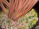 ŠKOLA KUHANJA BY THE OUTLAW CHEF: Spaghetti "alla techno tuna"